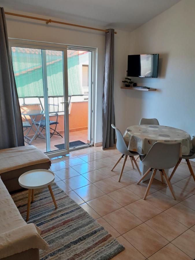 Apartman Maremy *