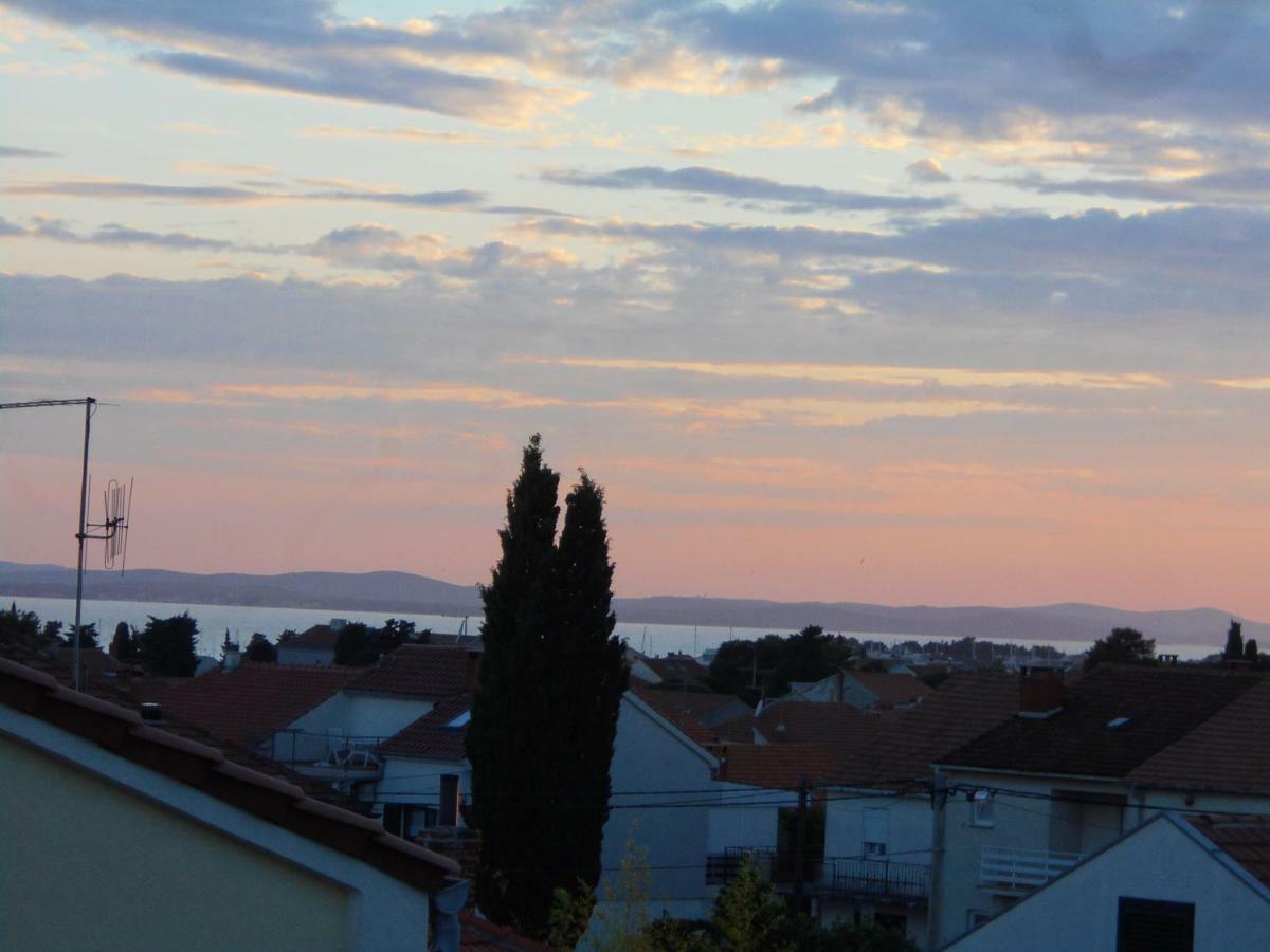 Maremy * Zadar